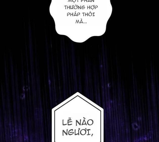 Quái Thực: Huyết Long Đồ Lục Chap 31 - Next Chap 30