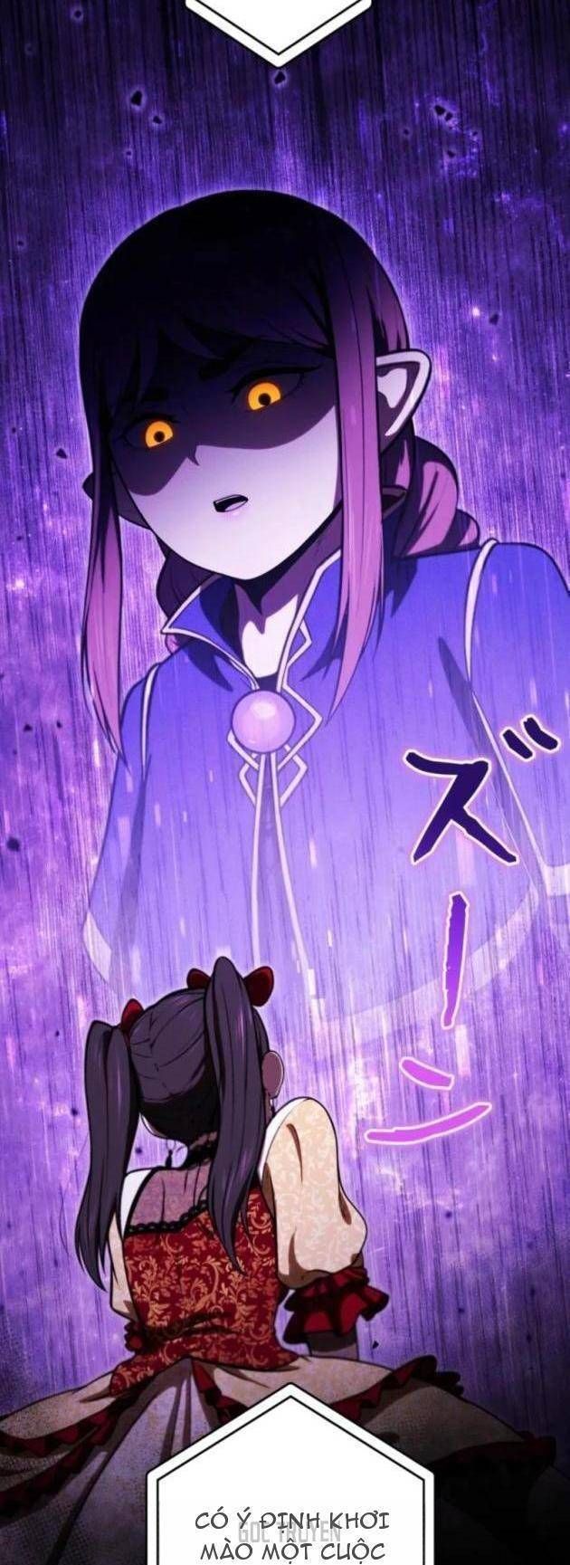 Quái Thực: Huyết Long Đồ Lục Chap 31 - Next Chap 30