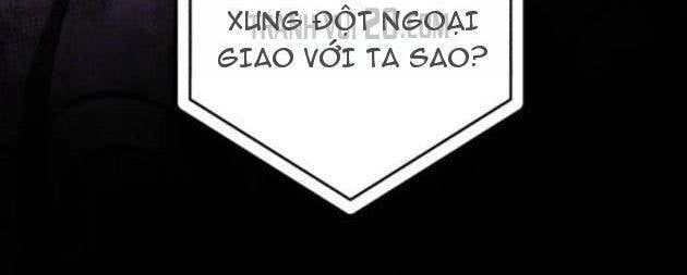 Quái Thực: Huyết Long Đồ Lục Chap 31 - Next Chap 30