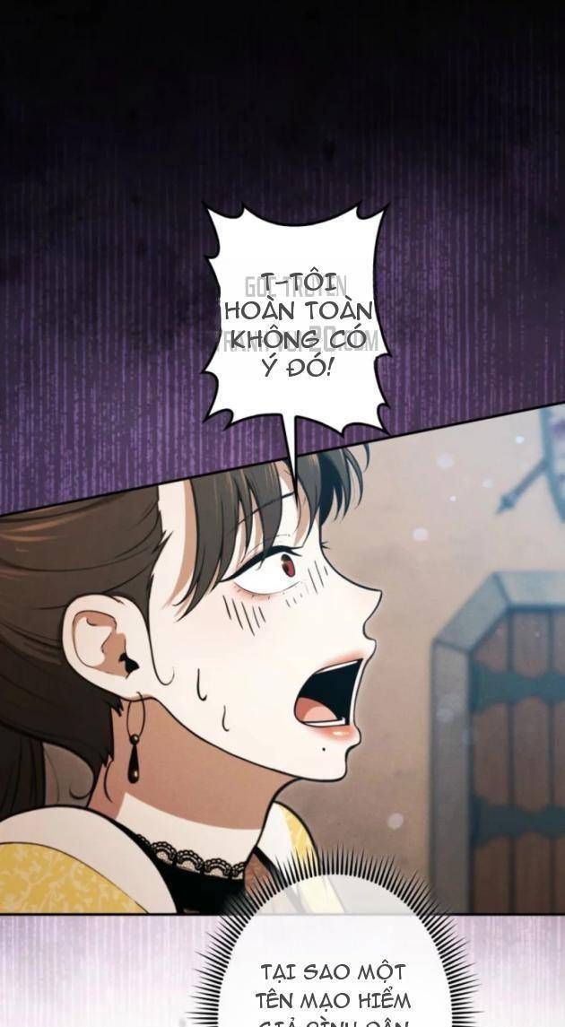 Quái Thực: Huyết Long Đồ Lục Chap 31 - Next Chap 30