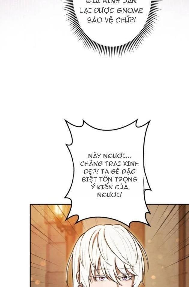 Quái Thực: Huyết Long Đồ Lục Chap 31 - Next Chap 30