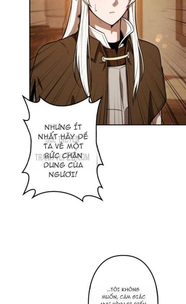 Quái Thực: Huyết Long Đồ Lục Chap 31 - Next Chap 30