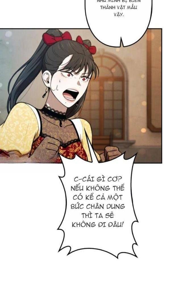 Quái Thực: Huyết Long Đồ Lục Chap 31 - Next Chap 30