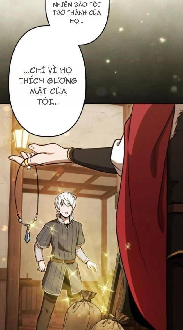 Quái Thực: Huyết Long Đồ Lục Chap 31 - Next Chap 30