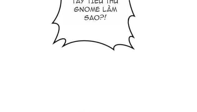 Quái Thực: Huyết Long Đồ Lục Chap 31 - Next Chap 30