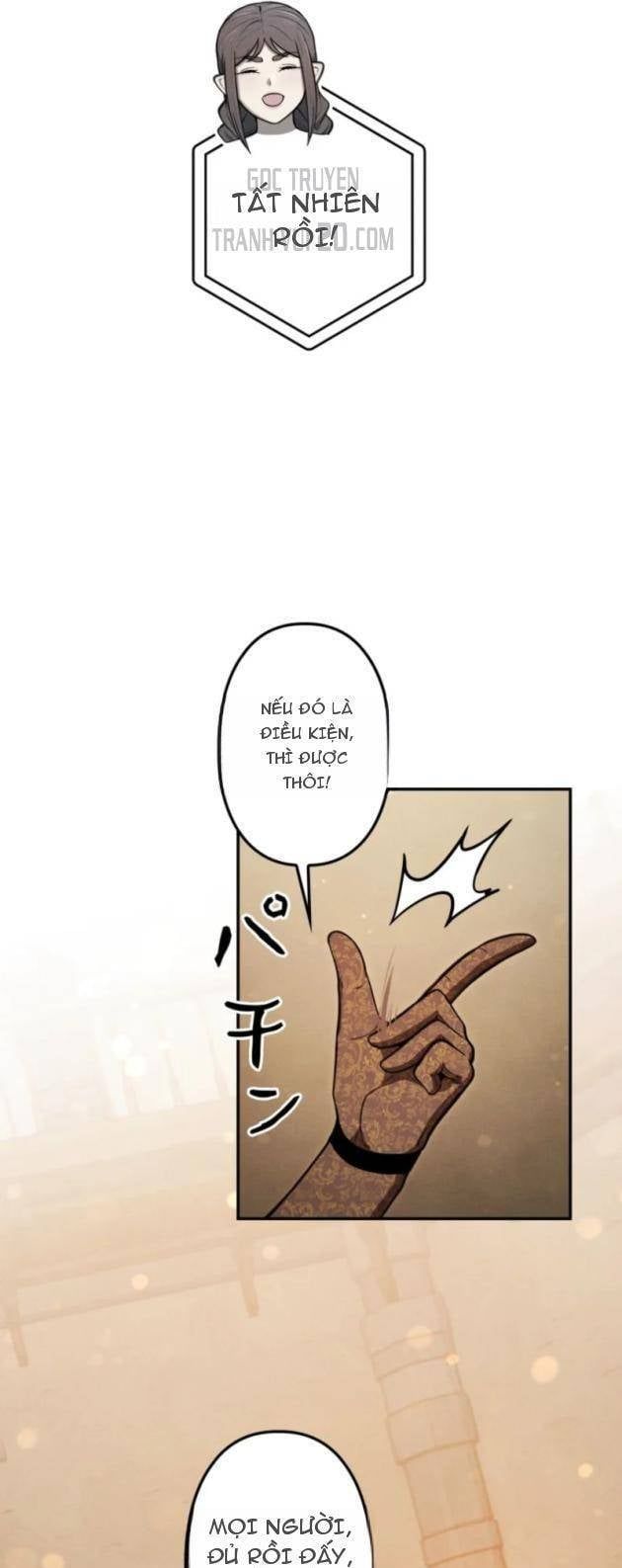 Quái Thực: Huyết Long Đồ Lục Chap 31 - Next Chap 30