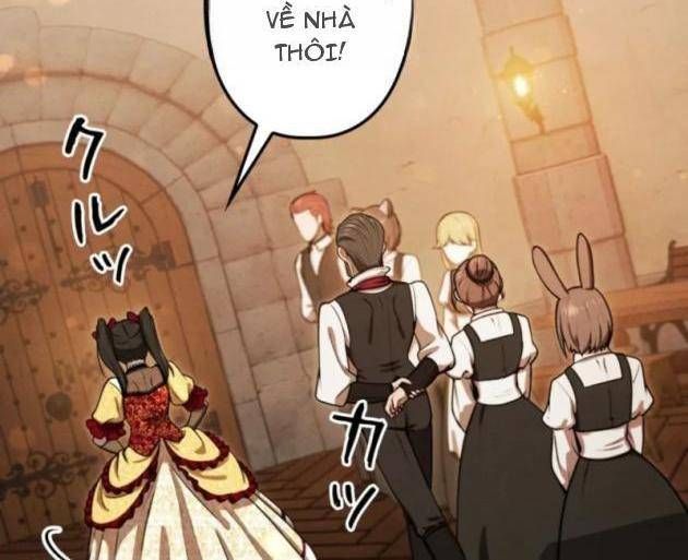 Quái Thực: Huyết Long Đồ Lục Chap 31 - Next Chap 30