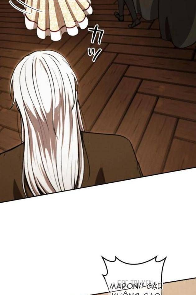 Quái Thực: Huyết Long Đồ Lục Chap 31 - Next Chap 30