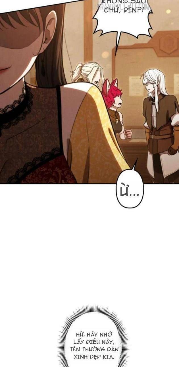 Quái Thực: Huyết Long Đồ Lục Chap 31 - Next Chap 30
