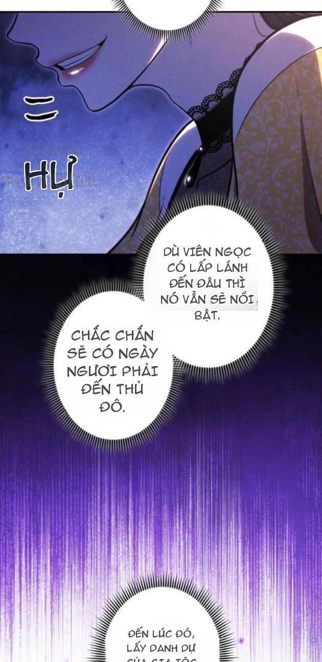 Quái Thực: Huyết Long Đồ Lục Chap 31 - Next Chap 30