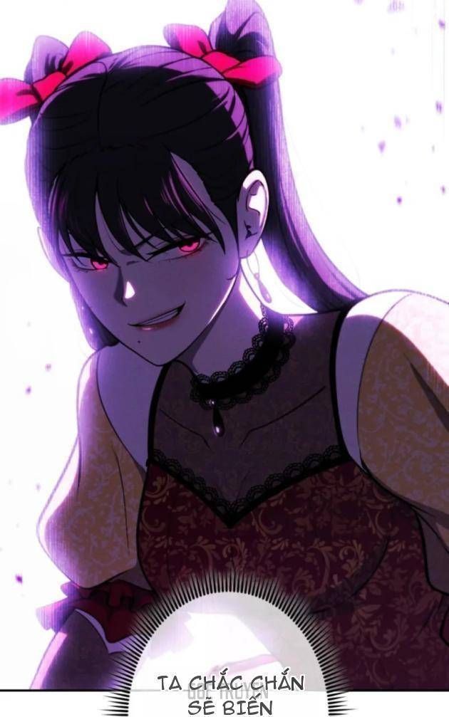 Quái Thực: Huyết Long Đồ Lục Chap 31 - Next Chap 30