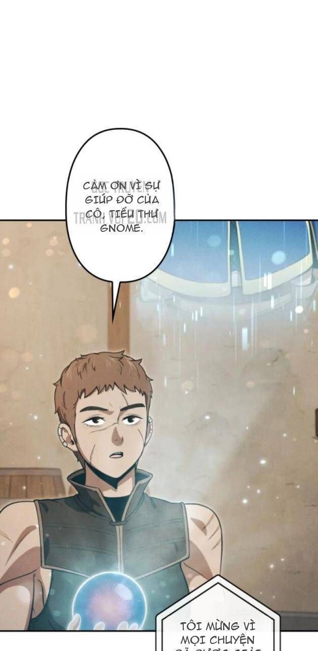 Quái Thực: Huyết Long Đồ Lục Chap 31 - Next Chap 30