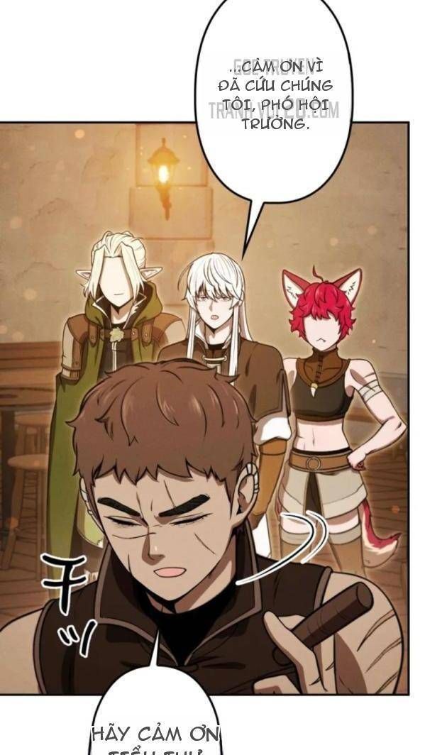Quái Thực: Huyết Long Đồ Lục Chap 31 - Next Chap 30