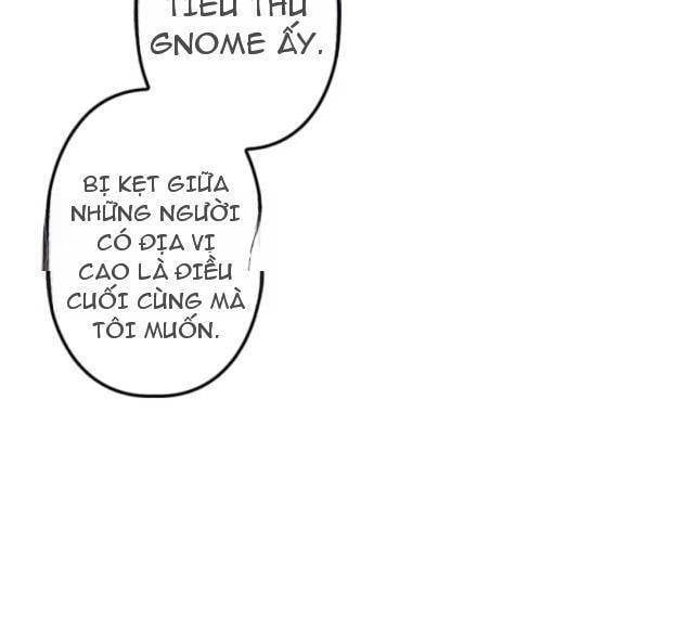 Quái Thực: Huyết Long Đồ Lục Chap 31 - Next Chap 30