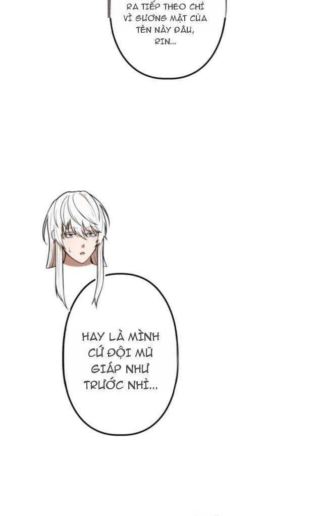 Quái Thực: Huyết Long Đồ Lục Chap 31 - Next Chap 30