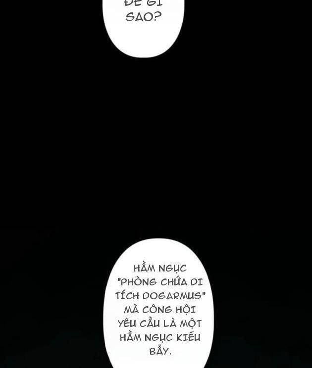 Quái Thực: Huyết Long Đồ Lục Chap 31 - Next Chap 30