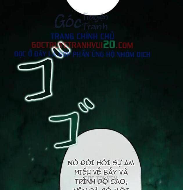 Quái Thực: Huyết Long Đồ Lục Chap 31 - Next Chap 30