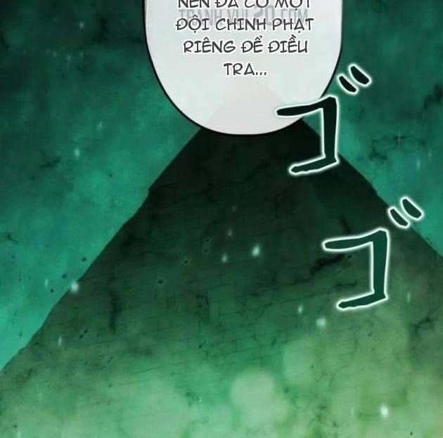 Quái Thực: Huyết Long Đồ Lục Chap 31 - Next Chap 30