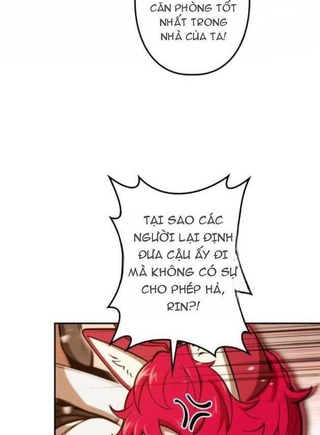Quái Thực: Huyết Long Đồ Lục Chap 31 - Next Chap 30