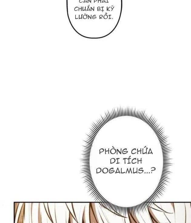 Quái Thực: Huyết Long Đồ Lục Chap 31 - Next Chap 30