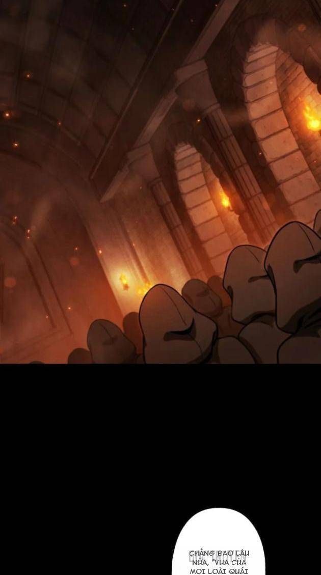Quái Thực: Huyết Long Đồ Lục Chap 31 - Next Chap 30