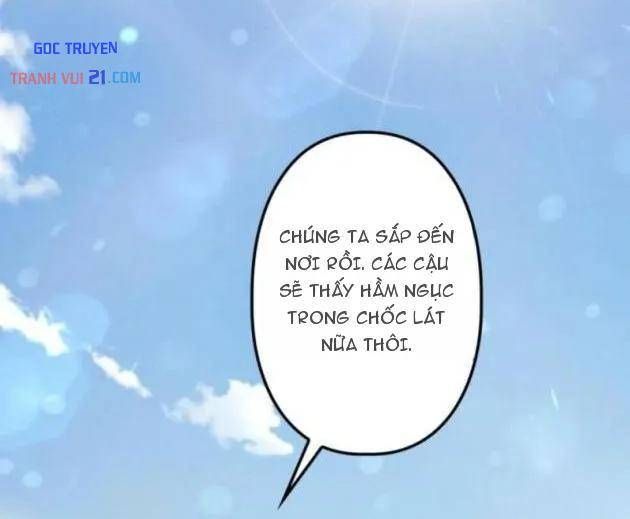 Quái Thực: Huyết Long Đồ Lục Chap 32 - Next Chap 31