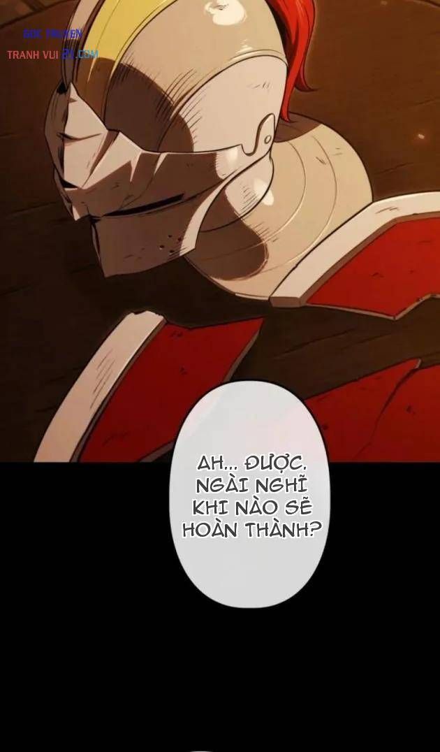 Quái Thực: Huyết Long Đồ Lục Chap 32 - Next Chap 31