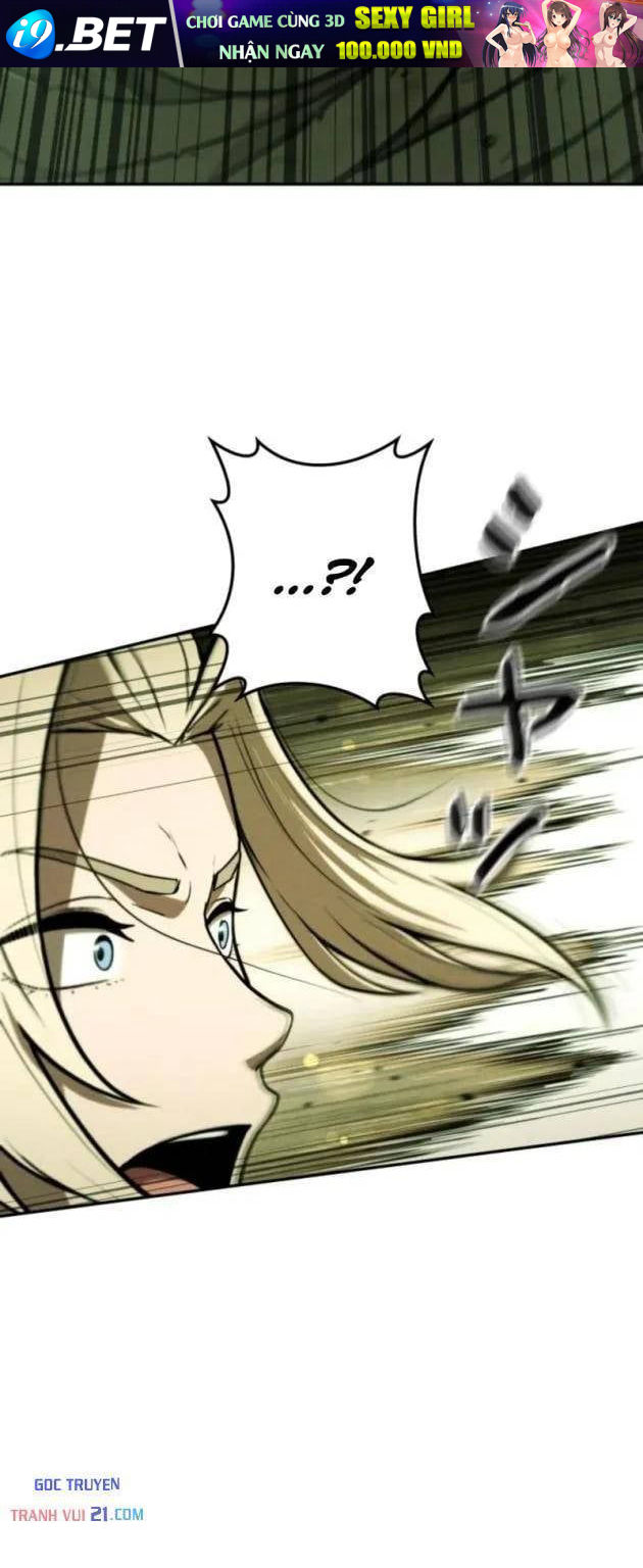 Quái Thực: Huyết Long Đồ Lục Chap 32 - Next Chap 31