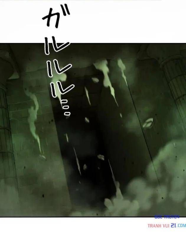 Quái Thực: Huyết Long Đồ Lục Chap 32 - Next Chap 31