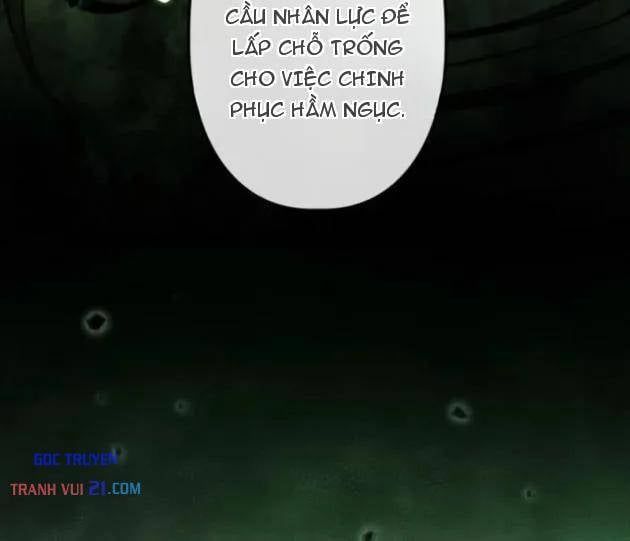 Quái Thực: Huyết Long Đồ Lục Chap 32 - Next Chap 31