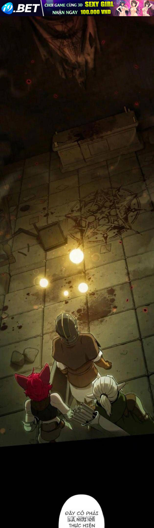 Quái Thực: Huyết Long Đồ Lục Chap 33 - Next Chap 32