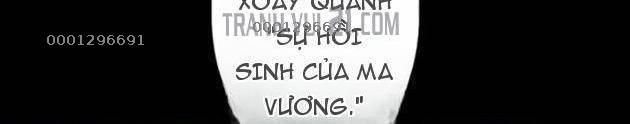 Quái Thực: Huyết Long Đồ Lục Chap 33 - Next Chap 32