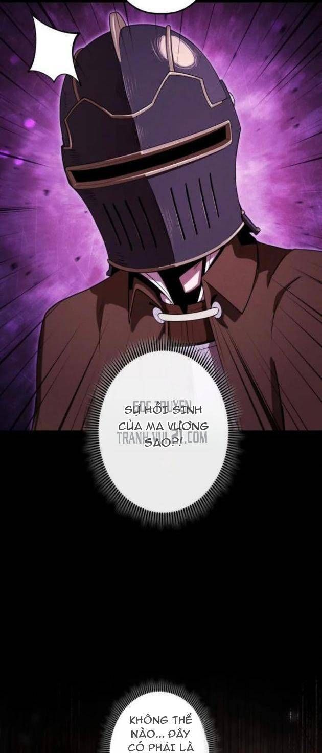 Quái Thực: Huyết Long Đồ Lục Chap 33 - Next Chap 32