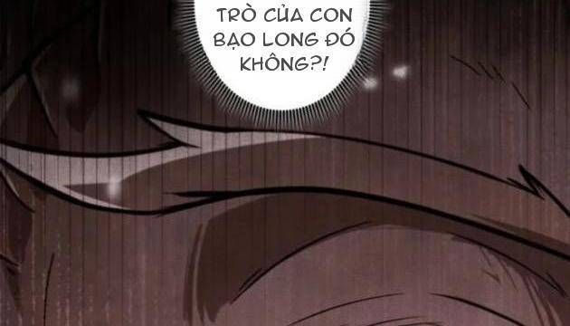 Quái Thực: Huyết Long Đồ Lục Chap 33 - Next Chap 32