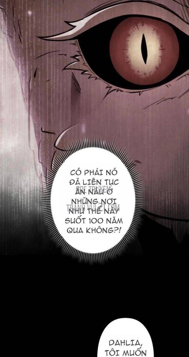 Quái Thực: Huyết Long Đồ Lục Chap 33 - Next Chap 32