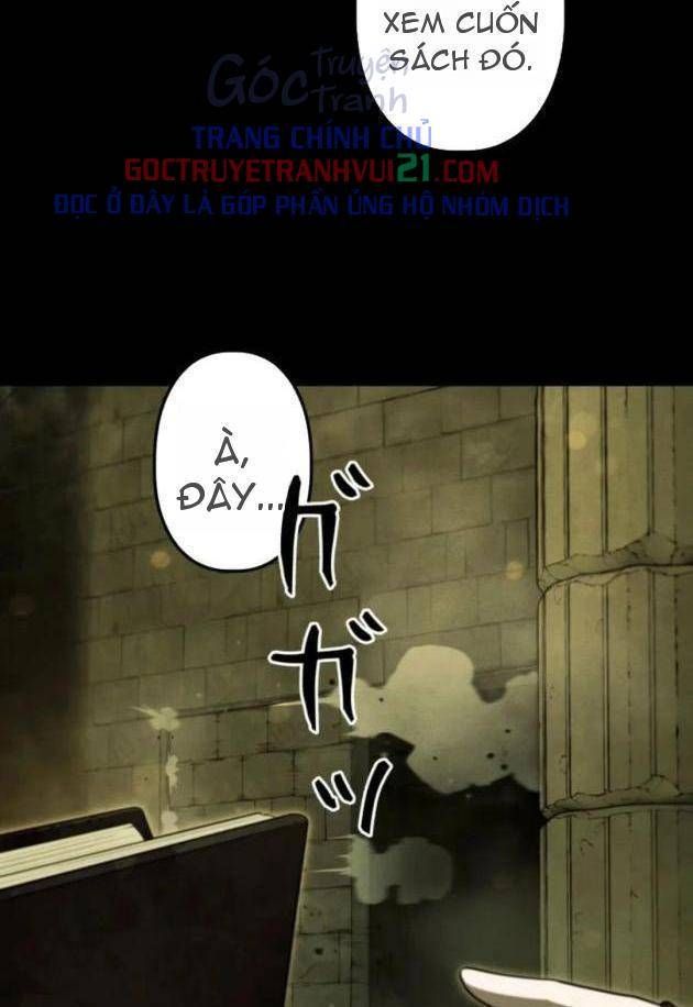 Quái Thực: Huyết Long Đồ Lục Chap 33 - Next Chap 32