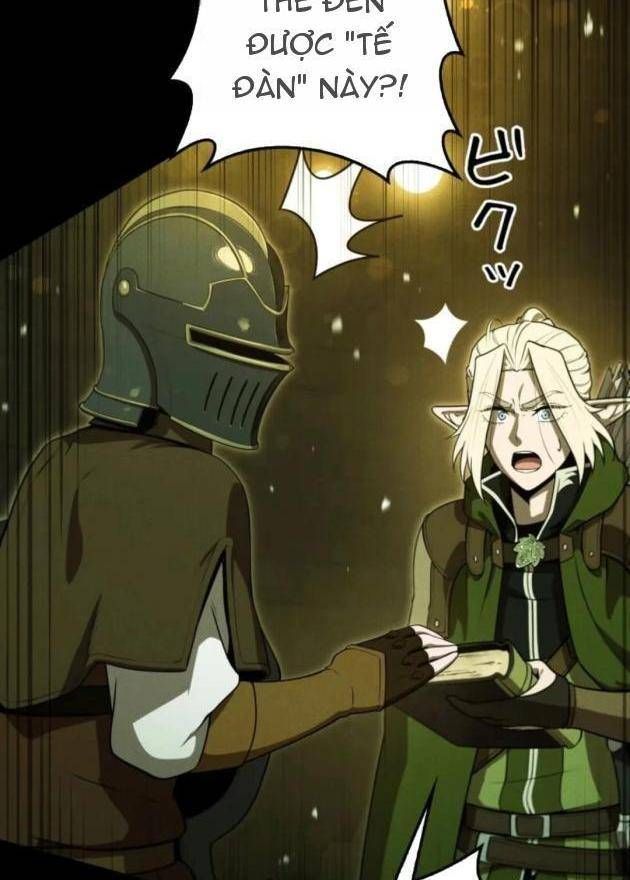 Quái Thực: Huyết Long Đồ Lục Chap 33 - Next Chap 32