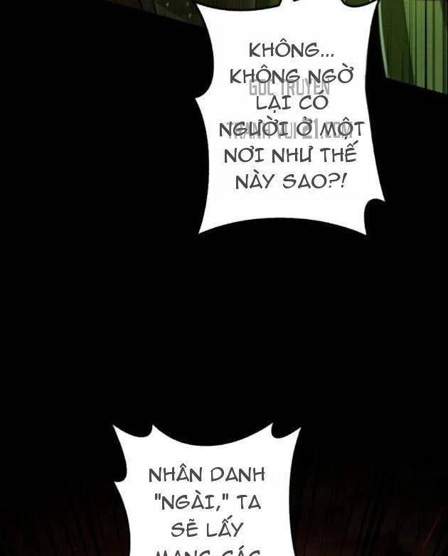 Quái Thực: Huyết Long Đồ Lục Chap 33 - Next Chap 32