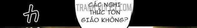 Quái Thực: Huyết Long Đồ Lục Chap 33 - Next Chap 32