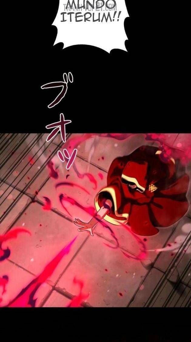 Quái Thực: Huyết Long Đồ Lục Chap 33 - Next Chap 32