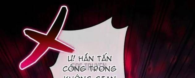 Quái Thực: Huyết Long Đồ Lục Chap 33 - Next Chap 32