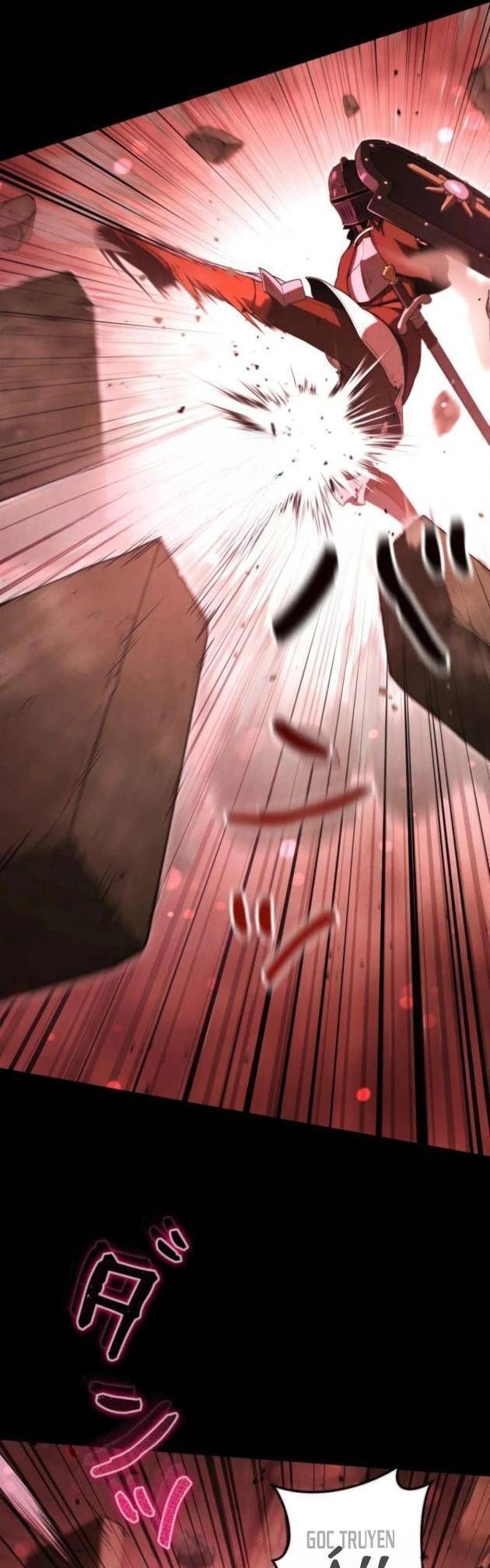 Quái Thực: Huyết Long Đồ Lục Chap 33 - Next Chap 32