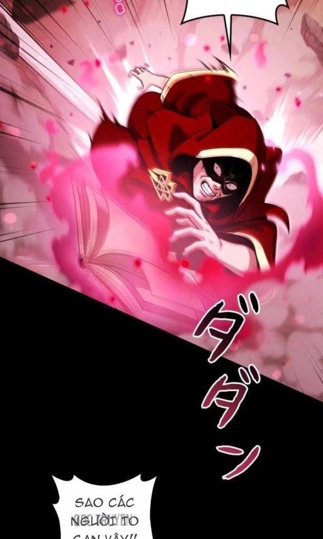 Quái Thực: Huyết Long Đồ Lục Chap 33 - Next Chap 32