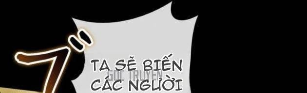 Quái Thực: Huyết Long Đồ Lục Chap 33 - Next Chap 32