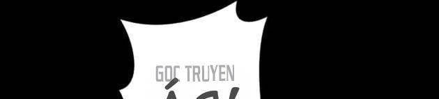 Quái Thực: Huyết Long Đồ Lục Chap 33 - Next Chap 32