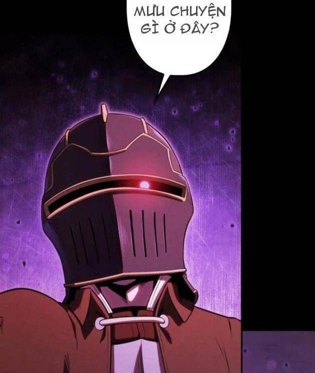 Quái Thực: Huyết Long Đồ Lục Chap 33 - Next Chap 32