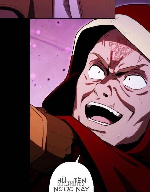 Quái Thực: Huyết Long Đồ Lục Chap 33 - Next Chap 32