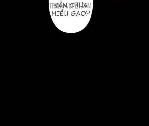 Quái Thực: Huyết Long Đồ Lục Chap 33 - Next Chap 32