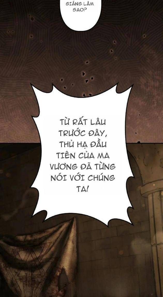 Quái Thực: Huyết Long Đồ Lục Chap 33 - Next Chap 32