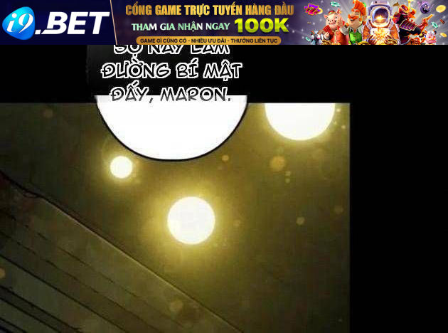 Quái Thực: Huyết Long Đồ Lục Chap 33 - Next Chap 32